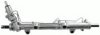 ZF LENKSYSTEME 7853.955.207 Steering Gear